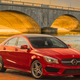 Illustration for article titled Mercedes CLA: The Ultimate Buyers Guide